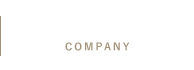 会社情報