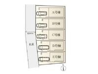 その他: