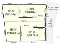 Thumb 7aaf413ca4