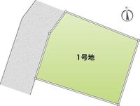Thumb b3570671b6