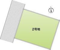 Thumb 6ea7364e6b