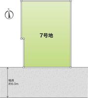 Thumb 95e655a040