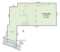 Thumb 042a269191