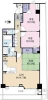 Thumb 9d6574ef51