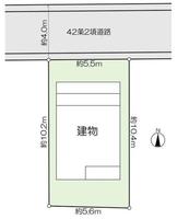 その他: