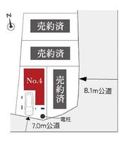 その他: