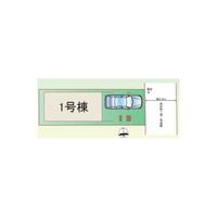 その他: