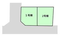 その他: