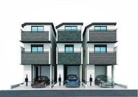Thumb c6214be44e