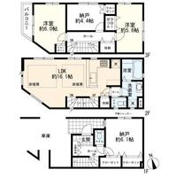 Thumb d4119019b8