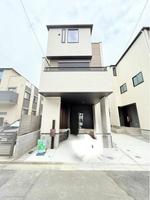Thumb b64c550450