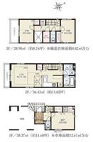 Thumb 976a2a573a