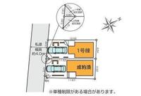 その他: