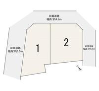 Thumb d602842654