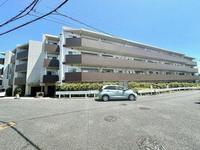 Thumb 81420cd197