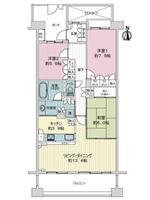 Thumb f85001aab3