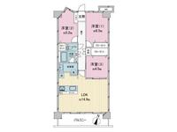 Thumb 6ac236353f
