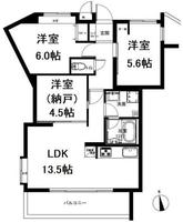 Thumb 1f4123cd34