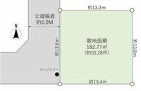 Thumb 2ec62196e1