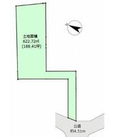 Thumb 7735cbd4fb