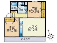 Thumb 9353eeb602