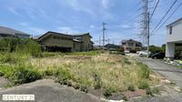その他現地写真:現在は建築中ですが、同ハウスメーカー施工の完成済施工例のご見学可能です。