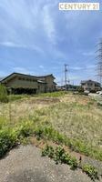 その他現地写真:現況写真　施工例のご案内や建物資料のお問合せはＣＥＮＴＵＲＹ２１ウィルハウス新城までお問合せ下さい。