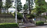 周辺環境:上末吉小学校