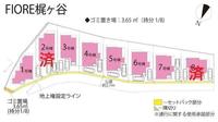 その他: