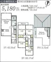 Thumb 1db6f3936a
