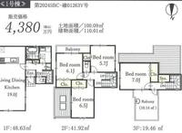 Thumb f76fc28db6