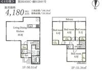 Thumb 146a029cd1