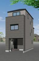 Thumb ec3e4967e0