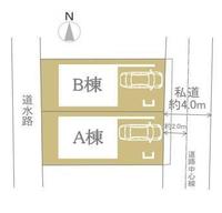 その他: