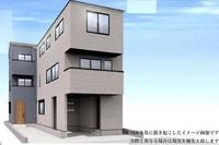 Thumb 9b30072836