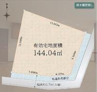 Thumb aa17f69223