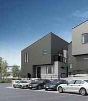 Thumb 7ab955d851