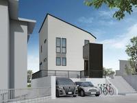 Thumb ab14ab288f