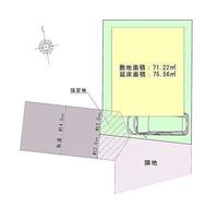 その他: