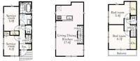 Thumb e852307c3c