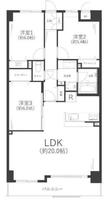 Thumb ad4ca32f67