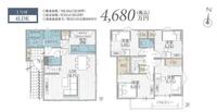 Thumb fb1580ae66