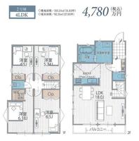 Thumb 50f9020b18