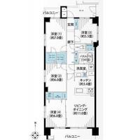 Thumb 01f89e86a6