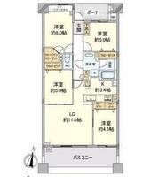 Thumb 611f469fdc