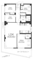 Thumb f352d1253b