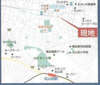 地図: