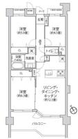 Thumb d770f91c11