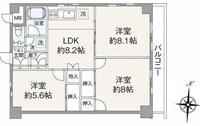 Thumb bf5865e086