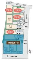 その他:
